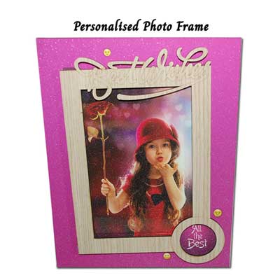 productname